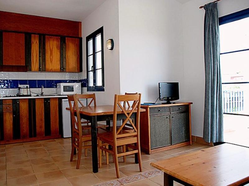 Apartamentos Primasud Punta Prima  Eksteriør billede
